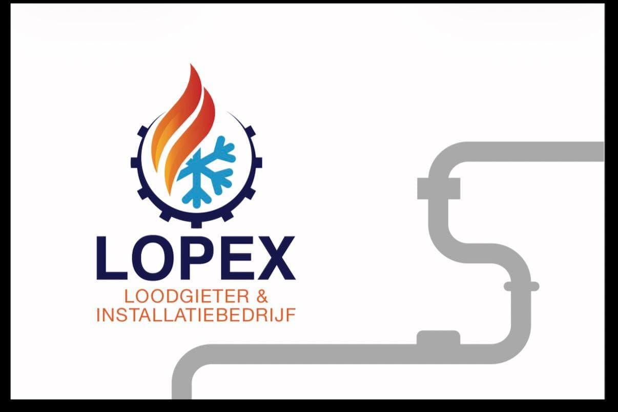 LOPEX